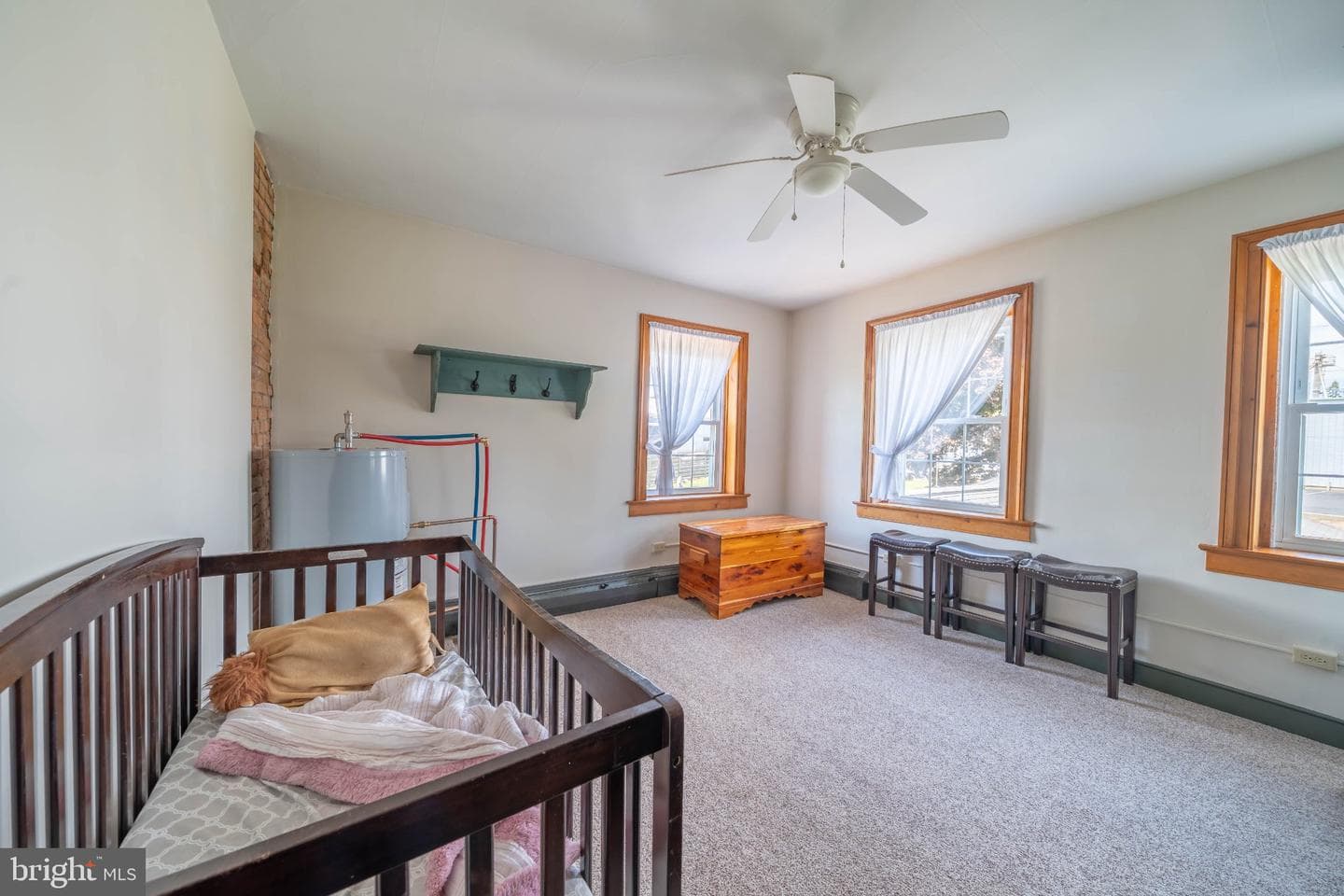 340 Applehouse Road photo 55
