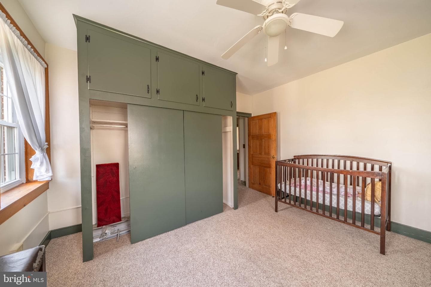 340 Applehouse Road photo 56