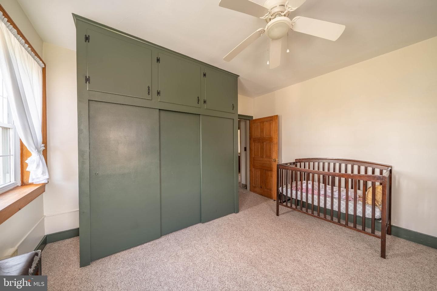 340 Applehouse Road photo 57