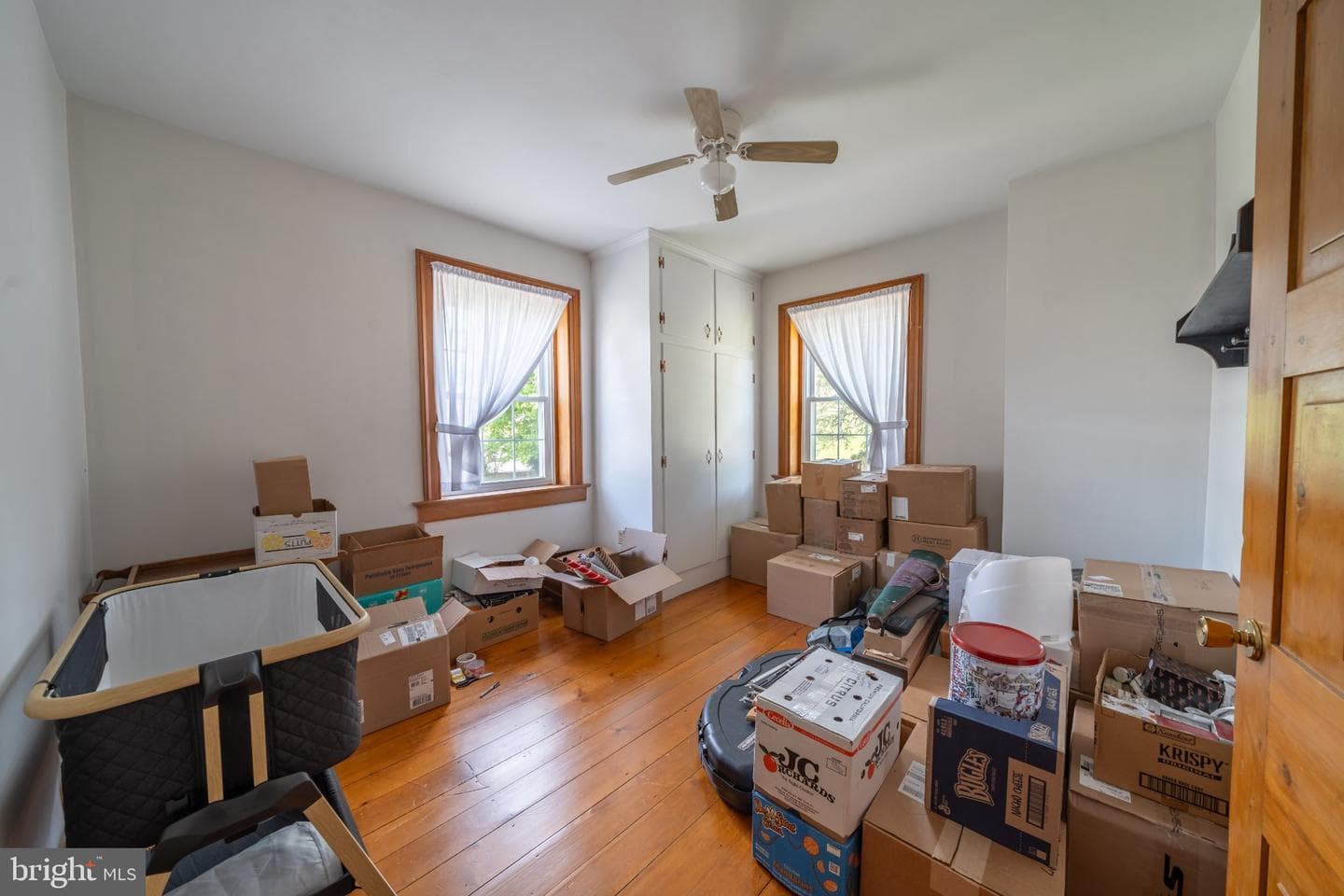 340 Applehouse Road photo 58