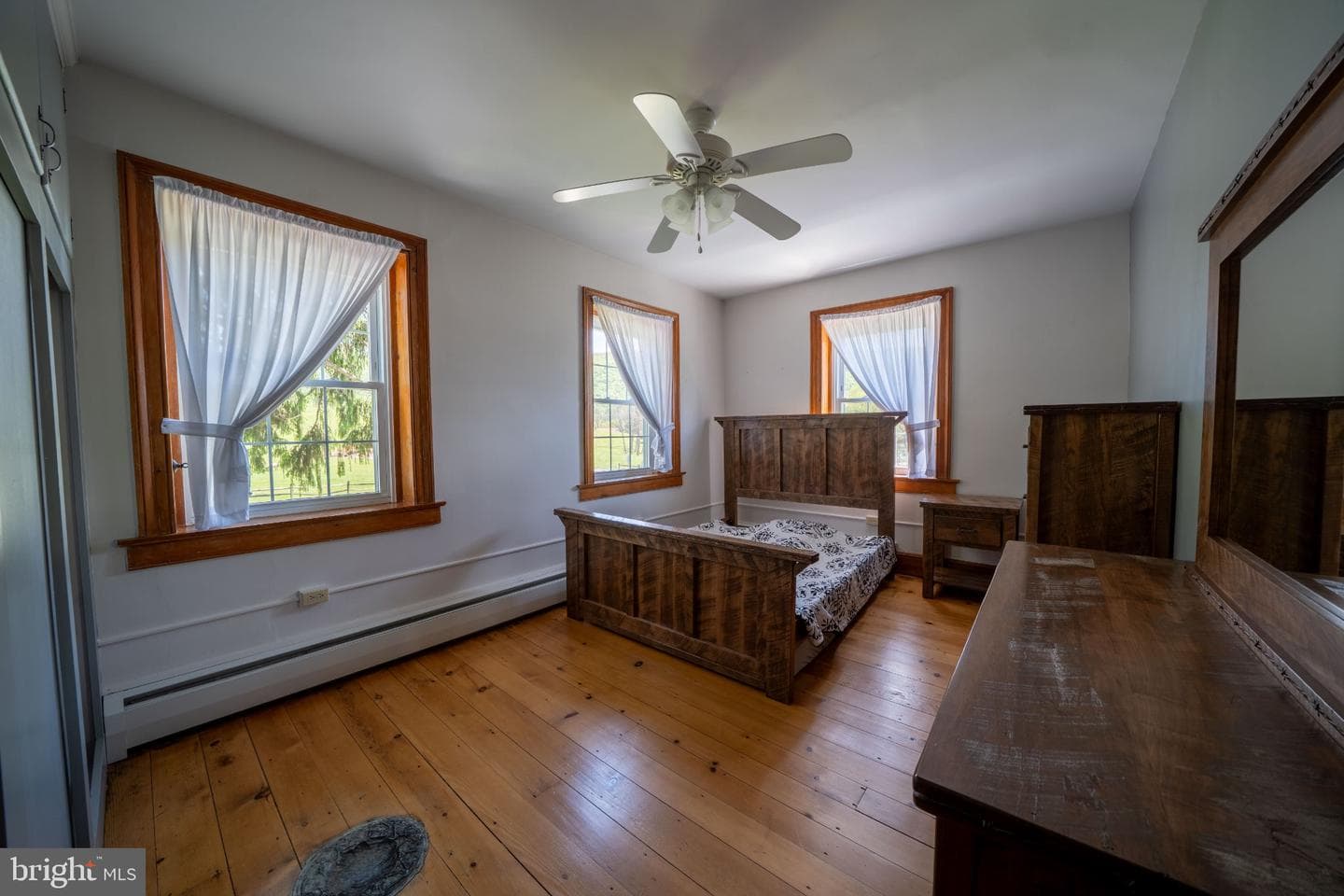 340 Applehouse Road photo 59