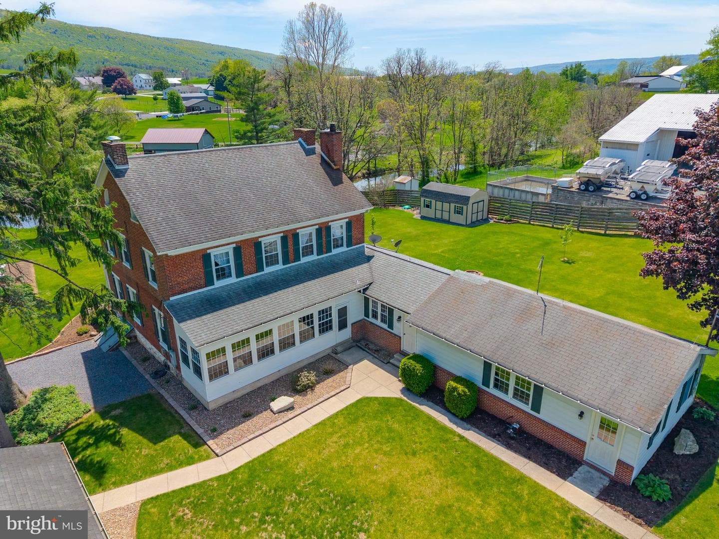 340 Applehouse Road photo 6