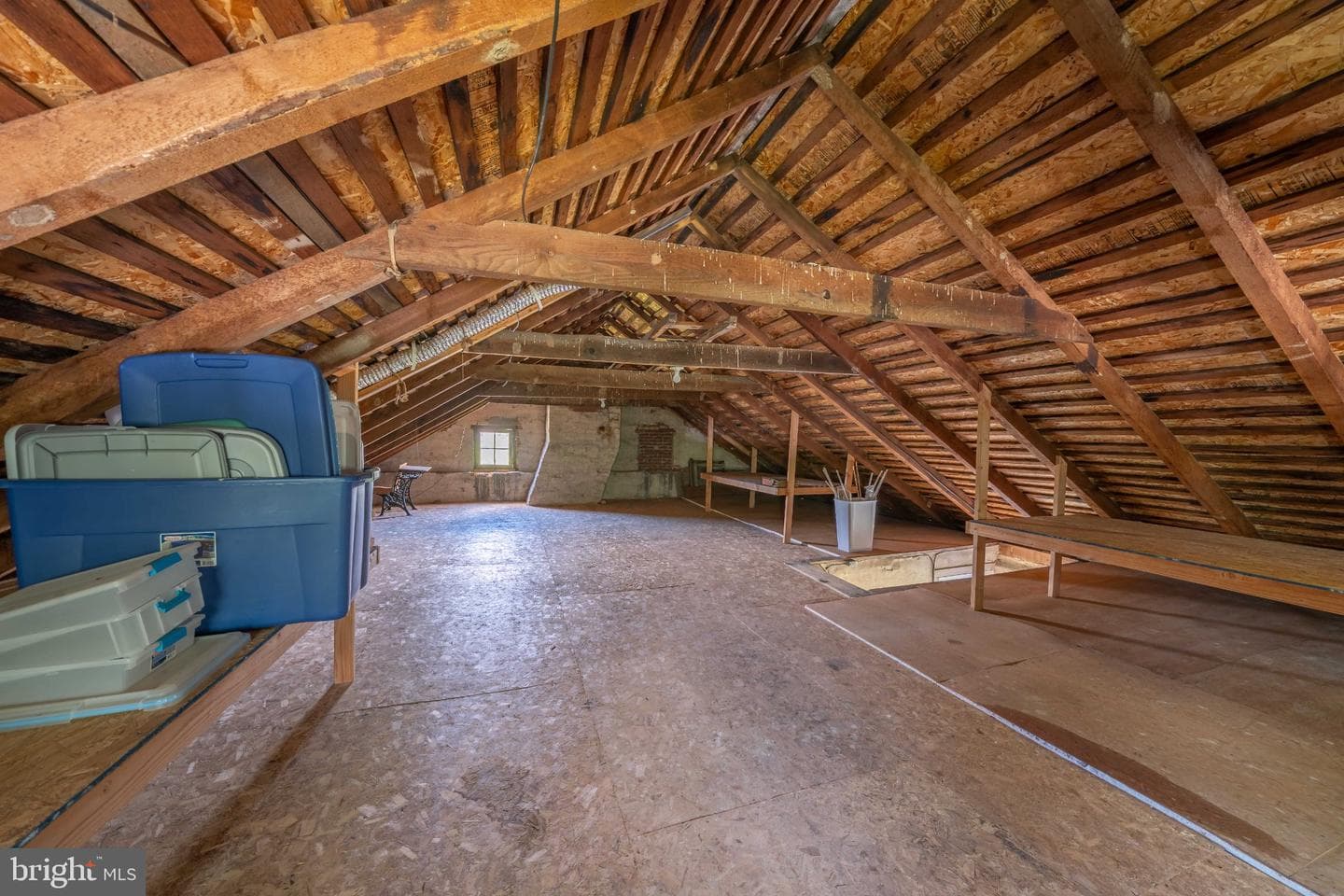 340 Applehouse Road photo 61
