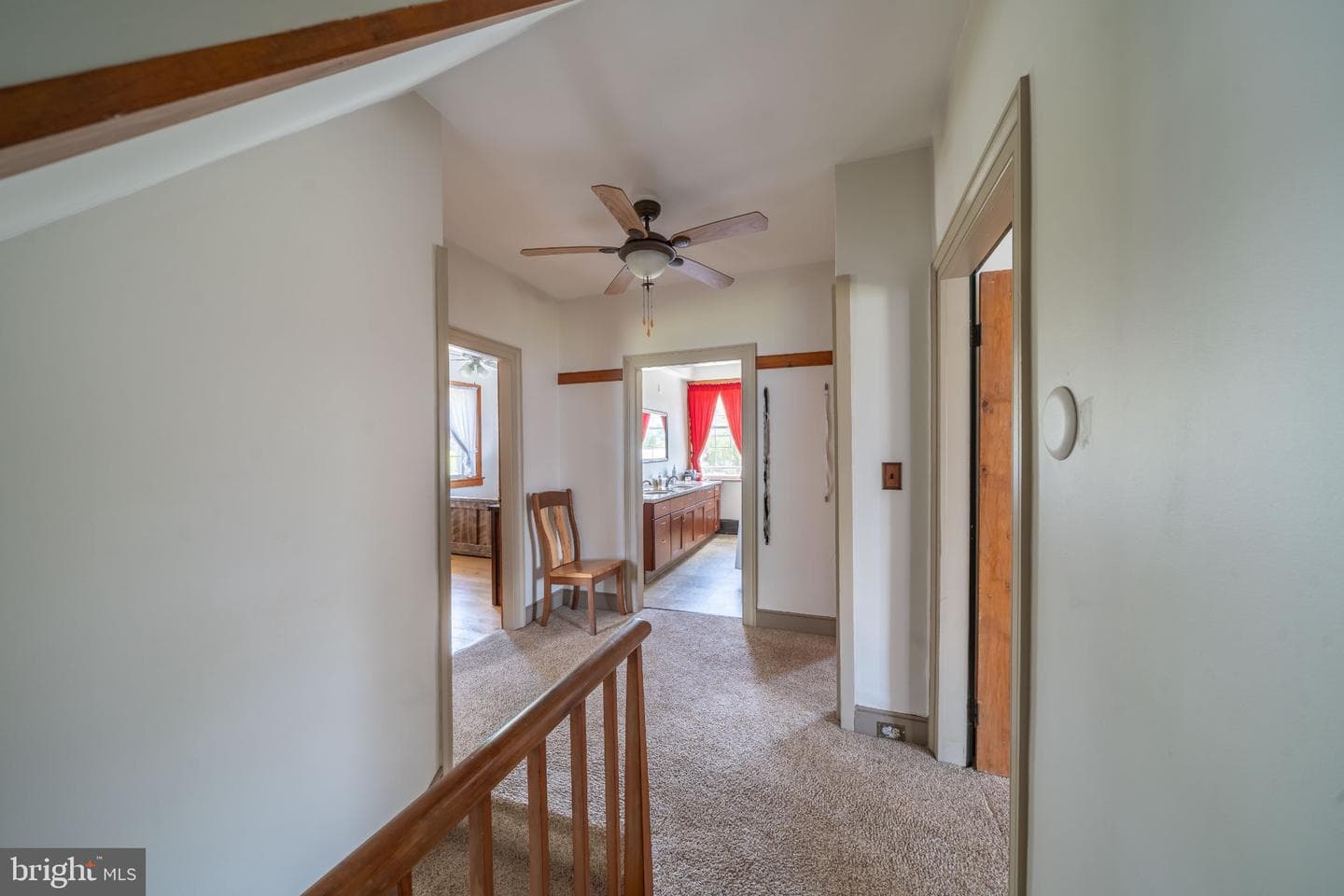 340 Applehouse Road photo 63