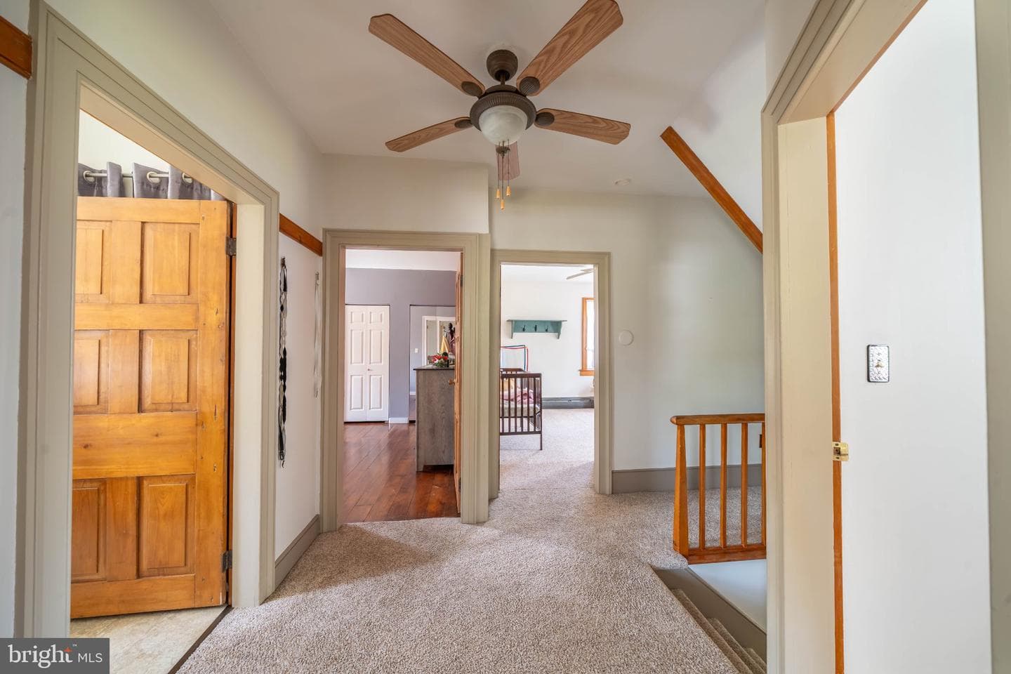 340 Applehouse Road photo 64