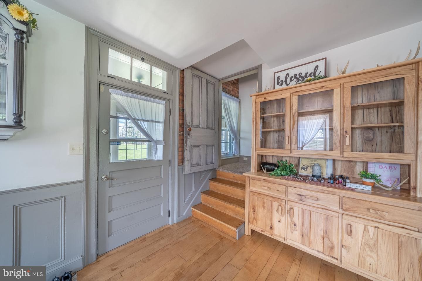 340 Applehouse Road photo 65
