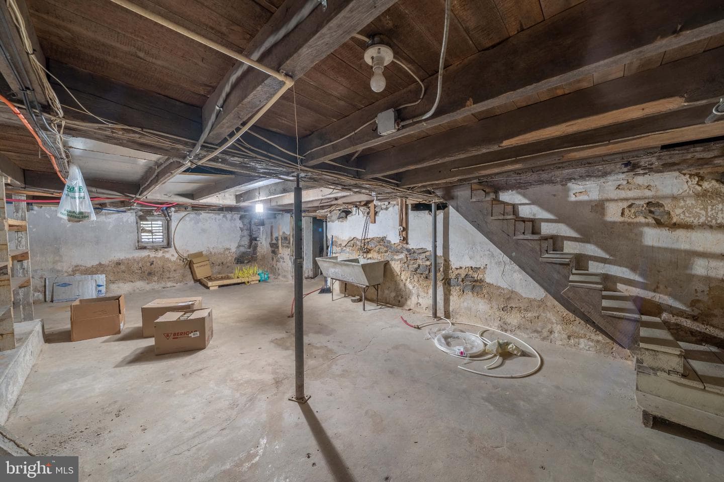 340 Applehouse Road photo 66