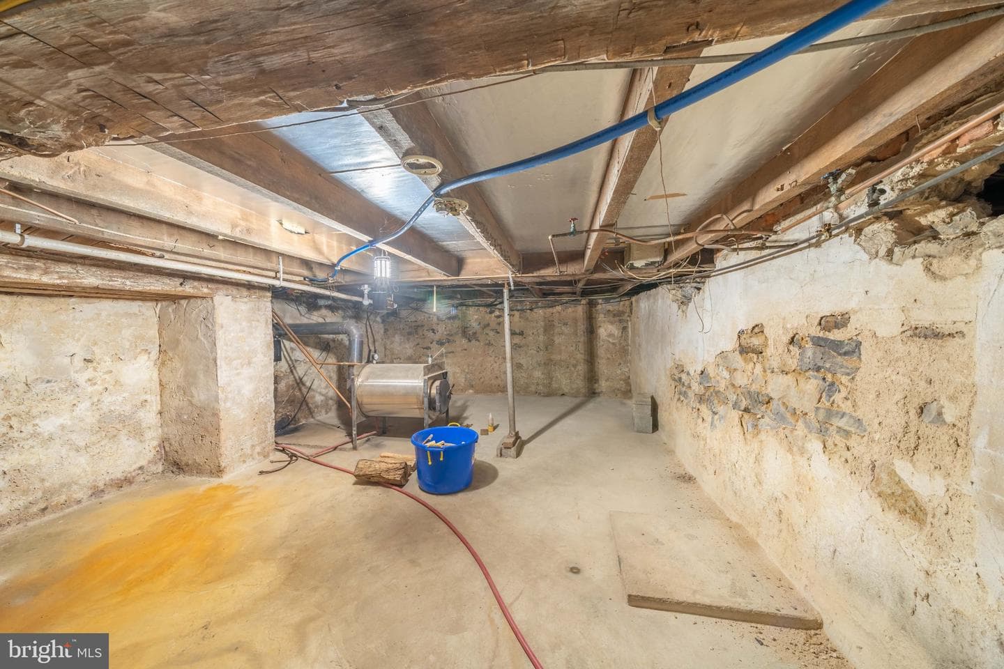 340 Applehouse Road photo 67