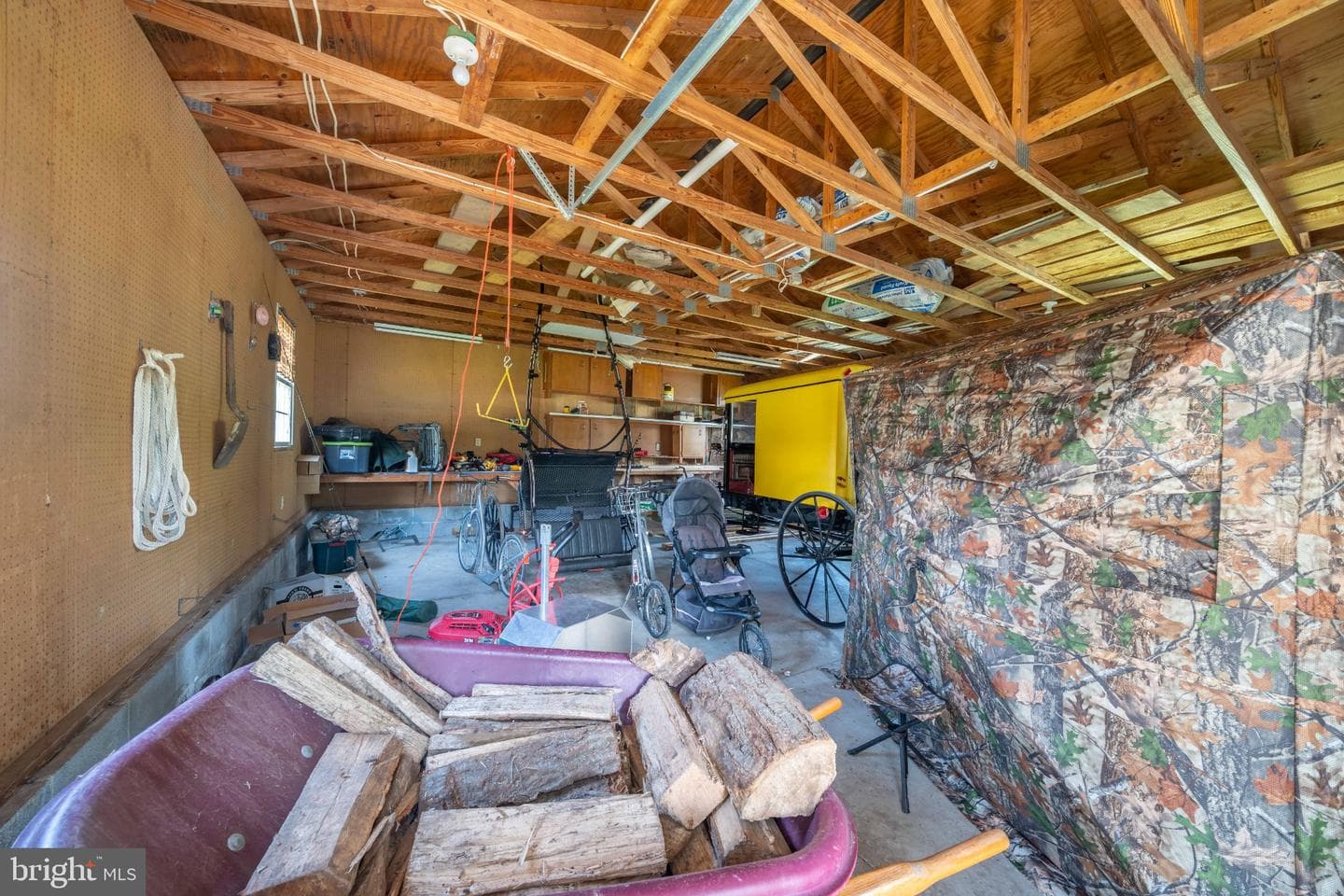 340 Applehouse Road photo 68