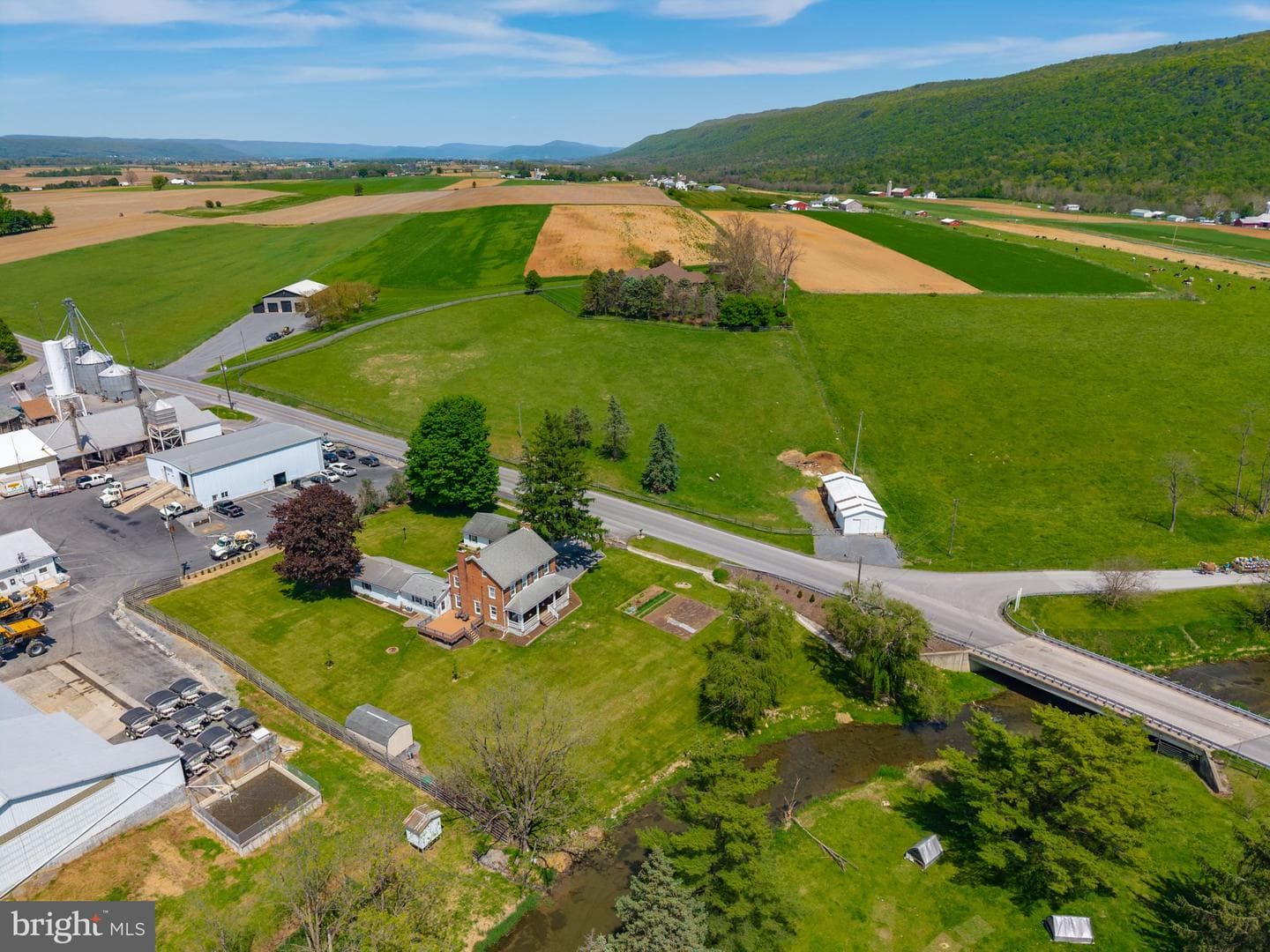 340 Applehouse Road photo 7
