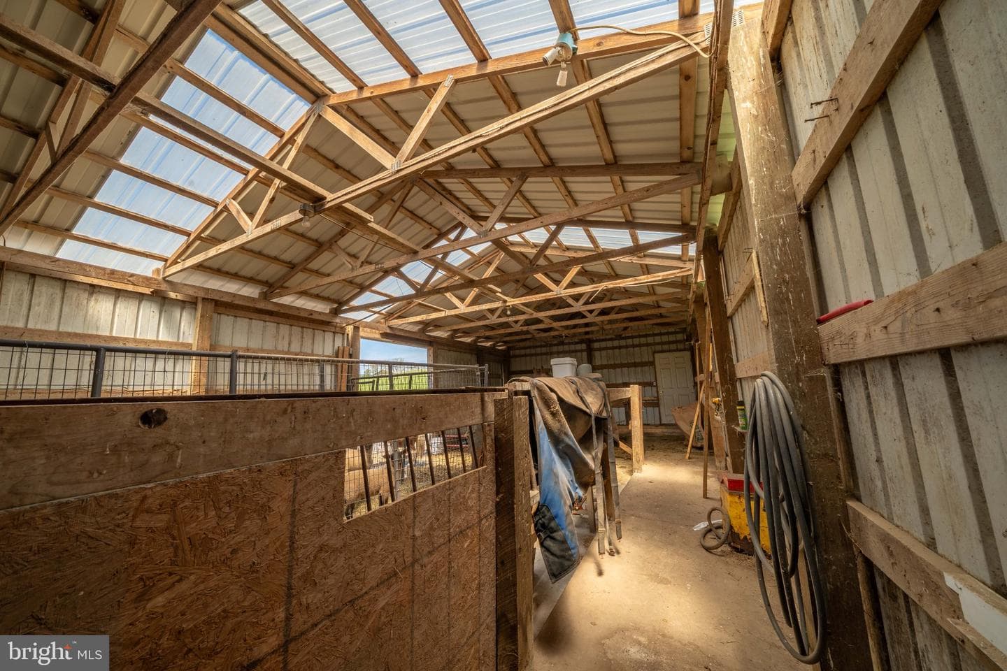 340 Applehouse Road photo 70
