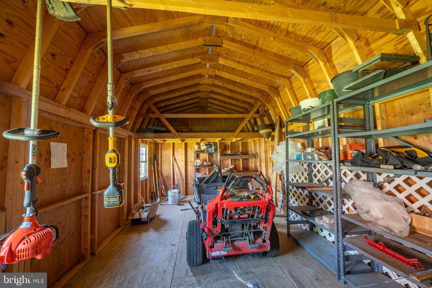 340 Applehouse Road photo 72