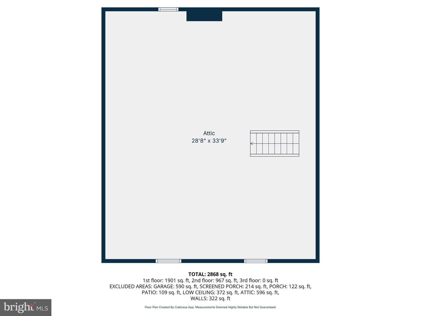 340 Applehouse Road photo 75