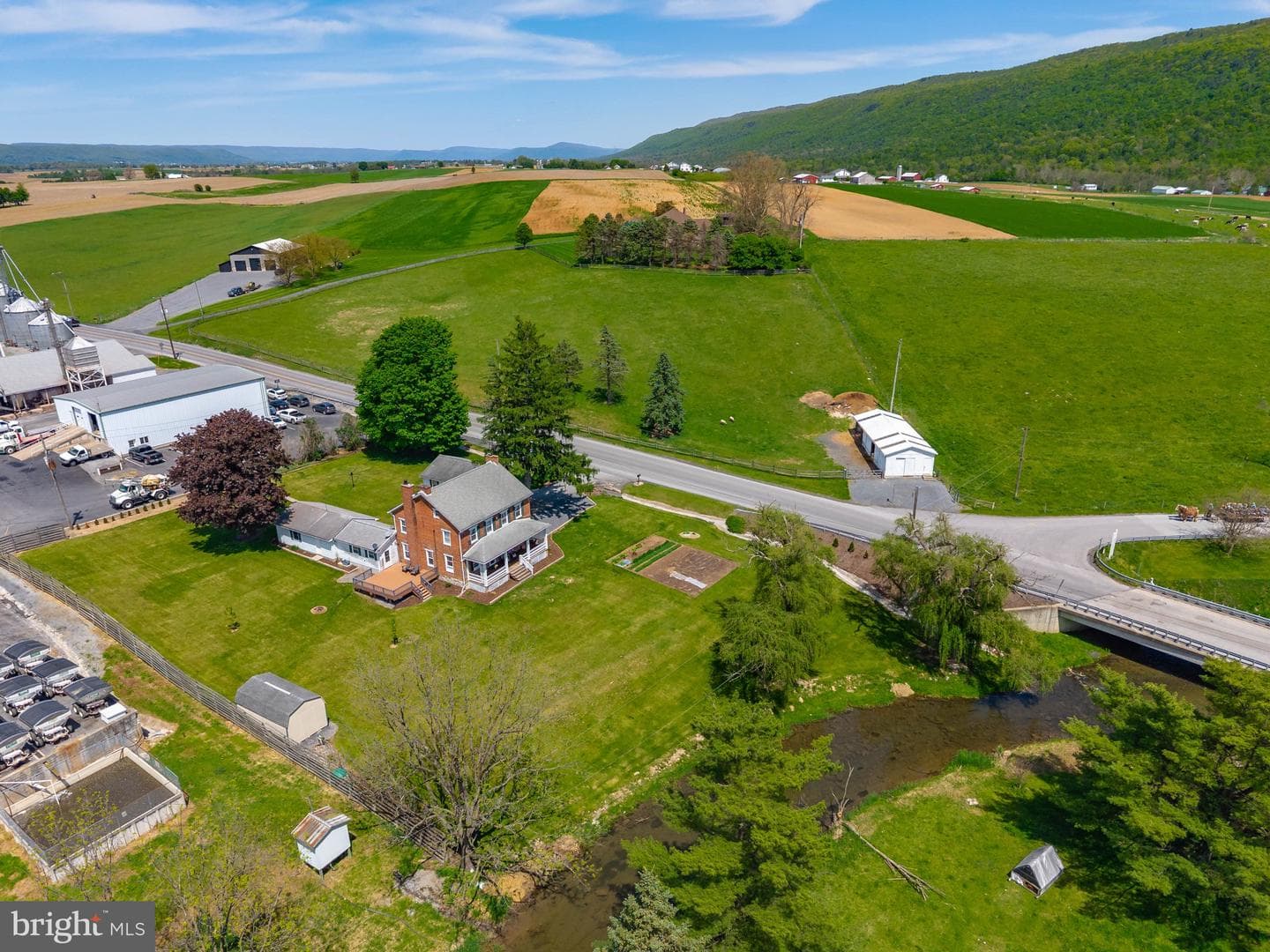 340 Applehouse Road photo 8