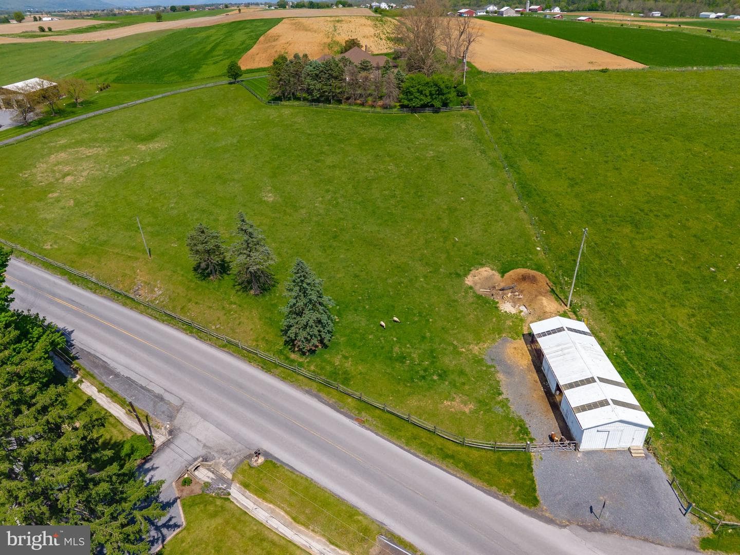 340 Applehouse Road photo 9