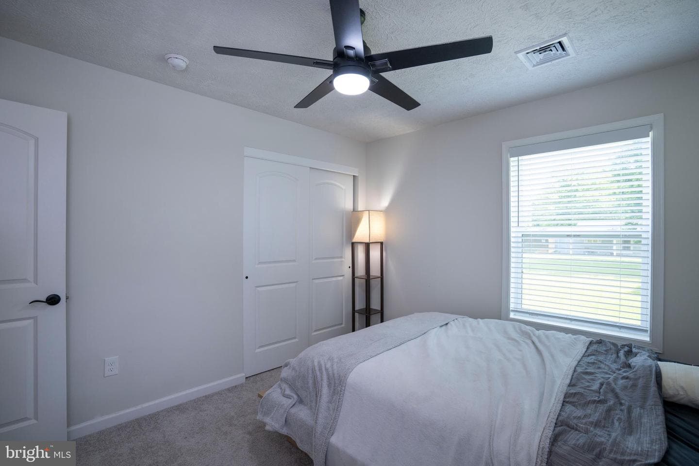 99 Hillside Drive photo 35