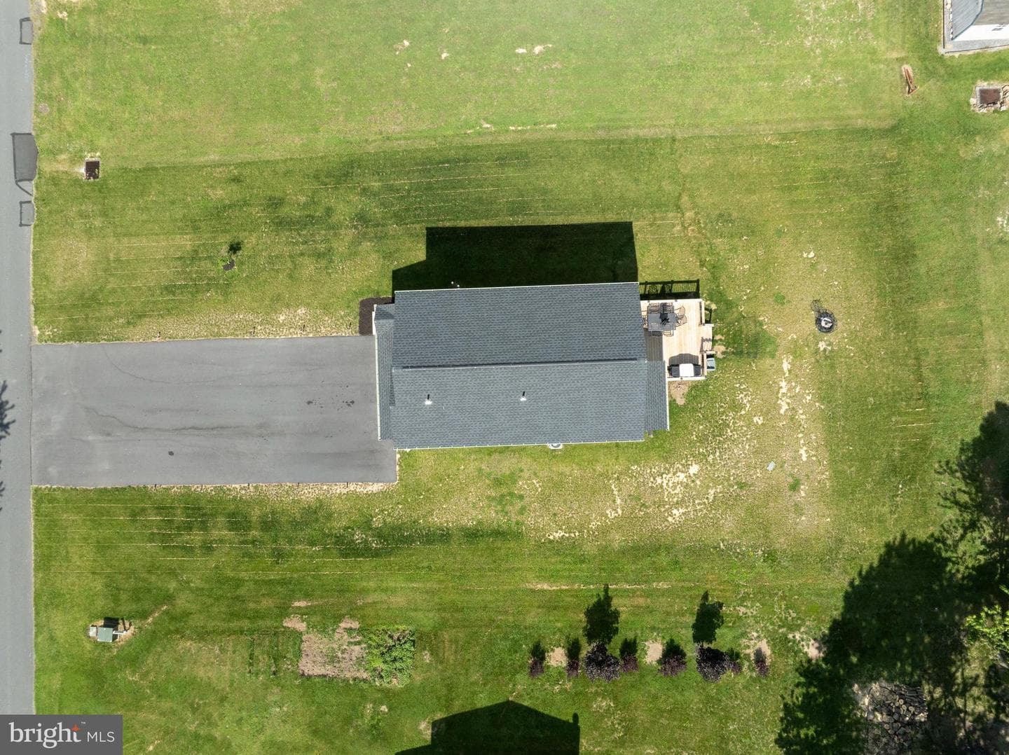 99 Hillside Drive photo 48