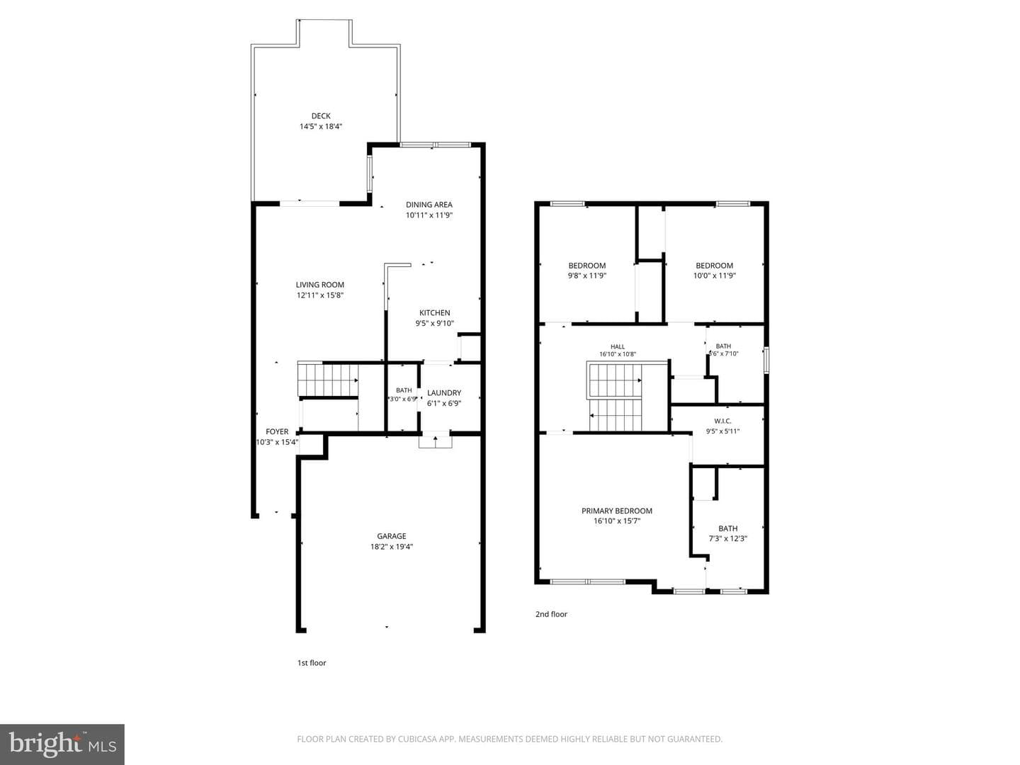99 Hillside Drive photo 51