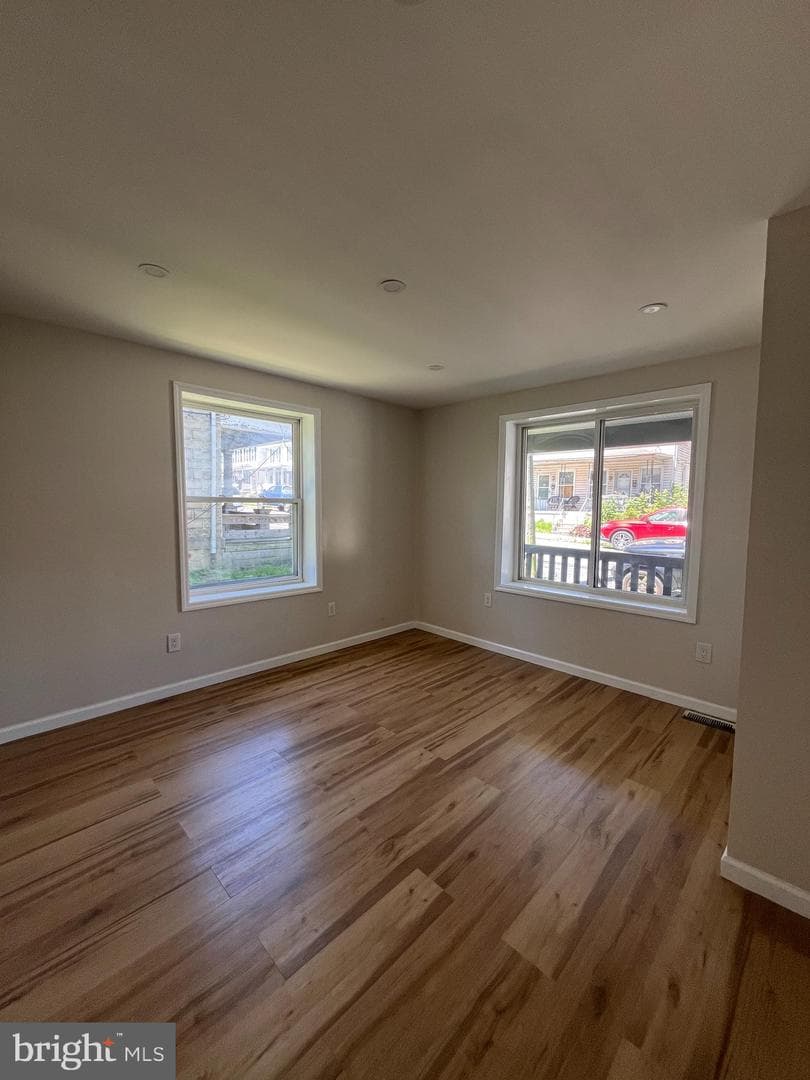 182 Pannebaker Avenue photo 10