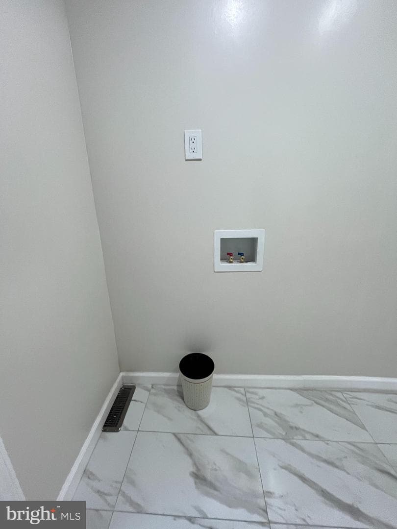 182 Pannebaker Avenue photo 19