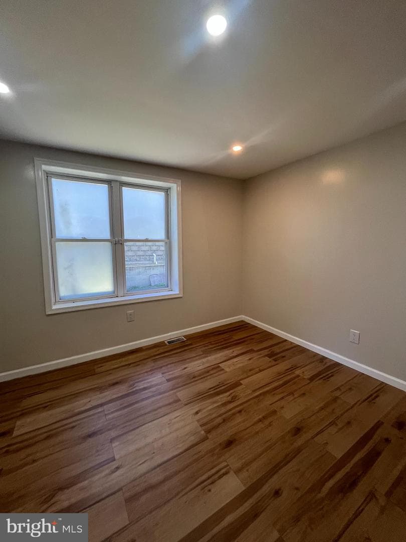 182 Pannebaker Avenue photo 22