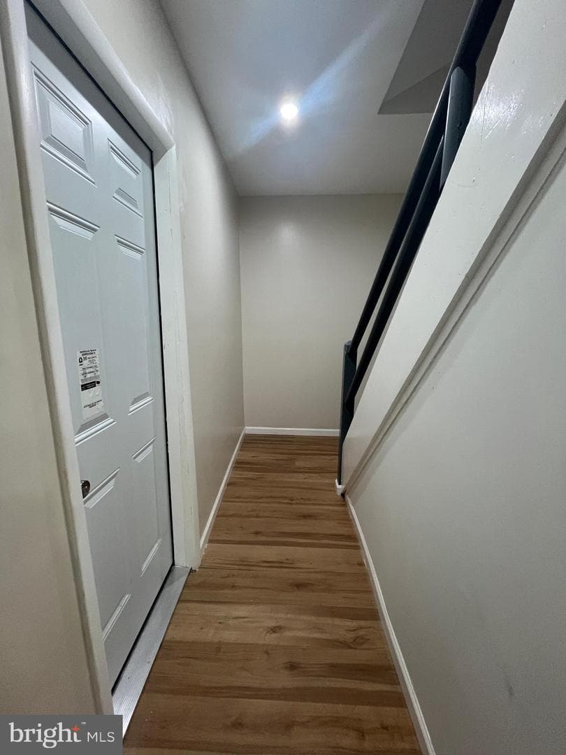 182 Pannebaker Avenue photo 28