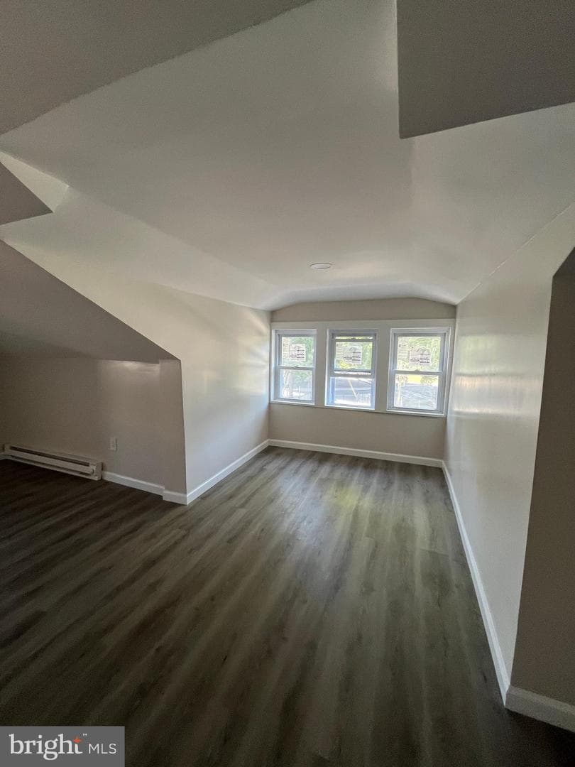 182 Pannebaker Avenue photo 30