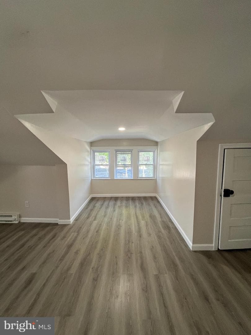 182 Pannebaker Avenue photo 31