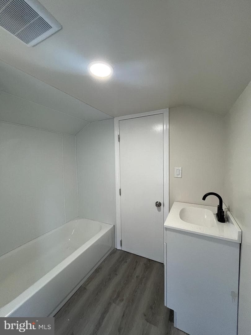 182 Pannebaker Avenue photo 34