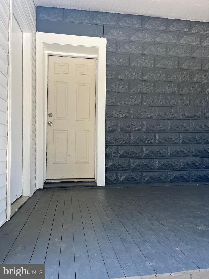 182 Pannebaker Avenue photo 37
