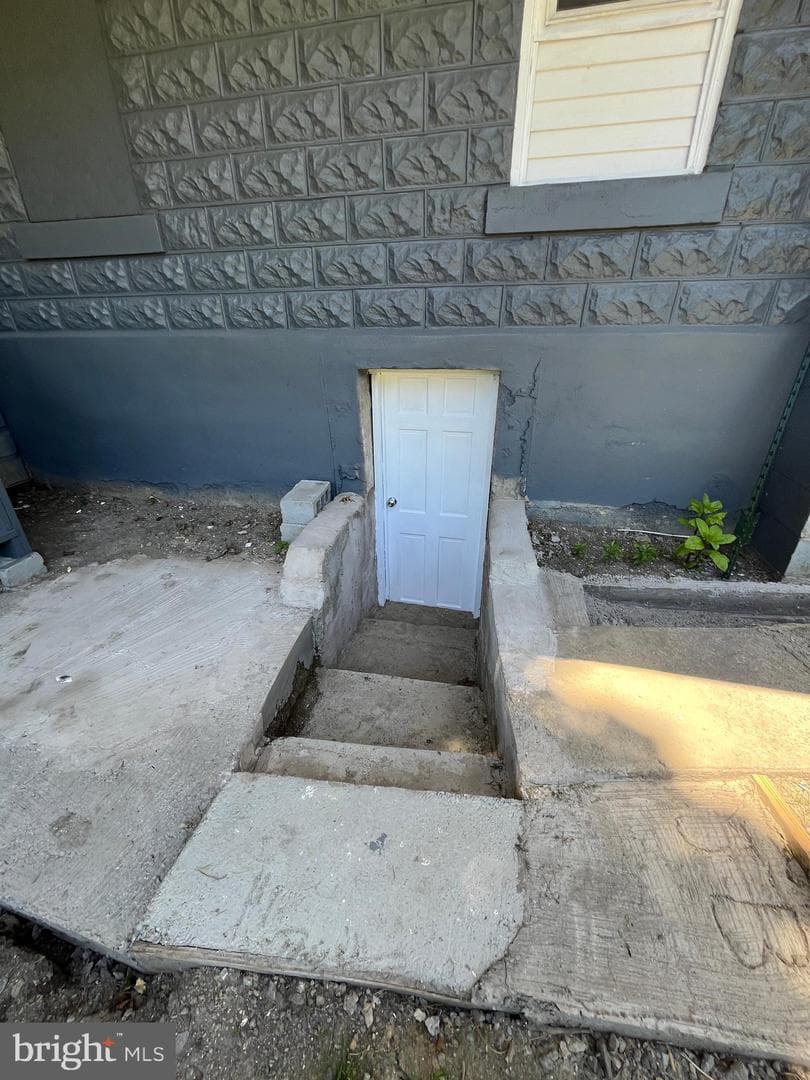 182 Pannebaker Avenue photo 38