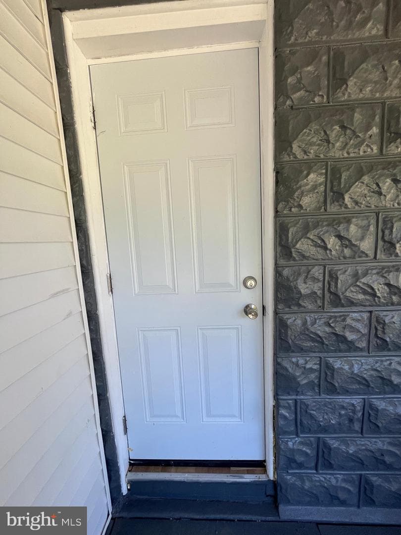 182 Pannebaker Avenue photo 39