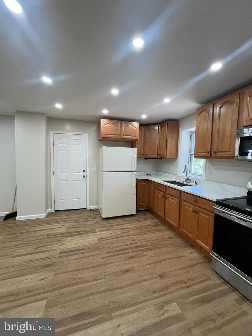 182 Pannebaker Avenue photo 4