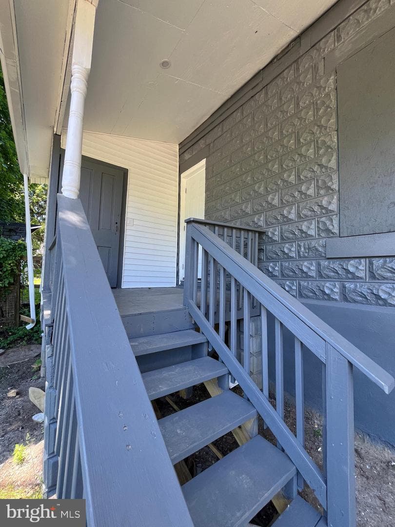 182 Pannebaker Avenue photo 42
