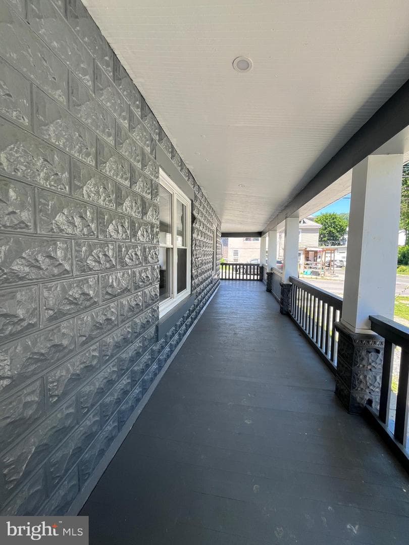 182 Pannebaker Avenue photo 45