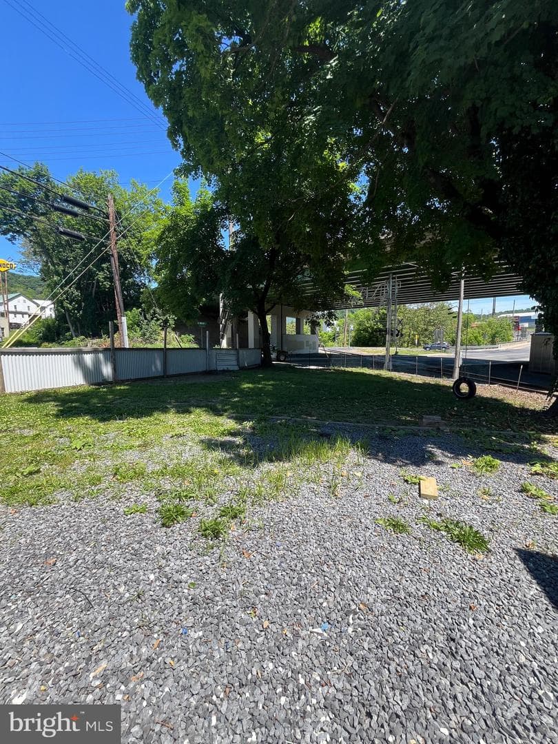 182 Pannebaker Avenue photo 46