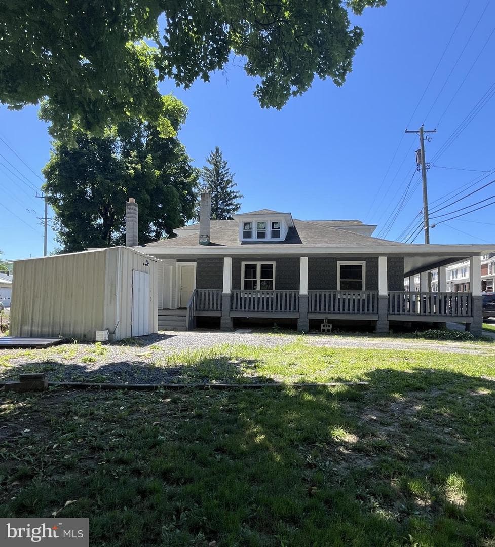 182 Pannebaker Avenue photo 48