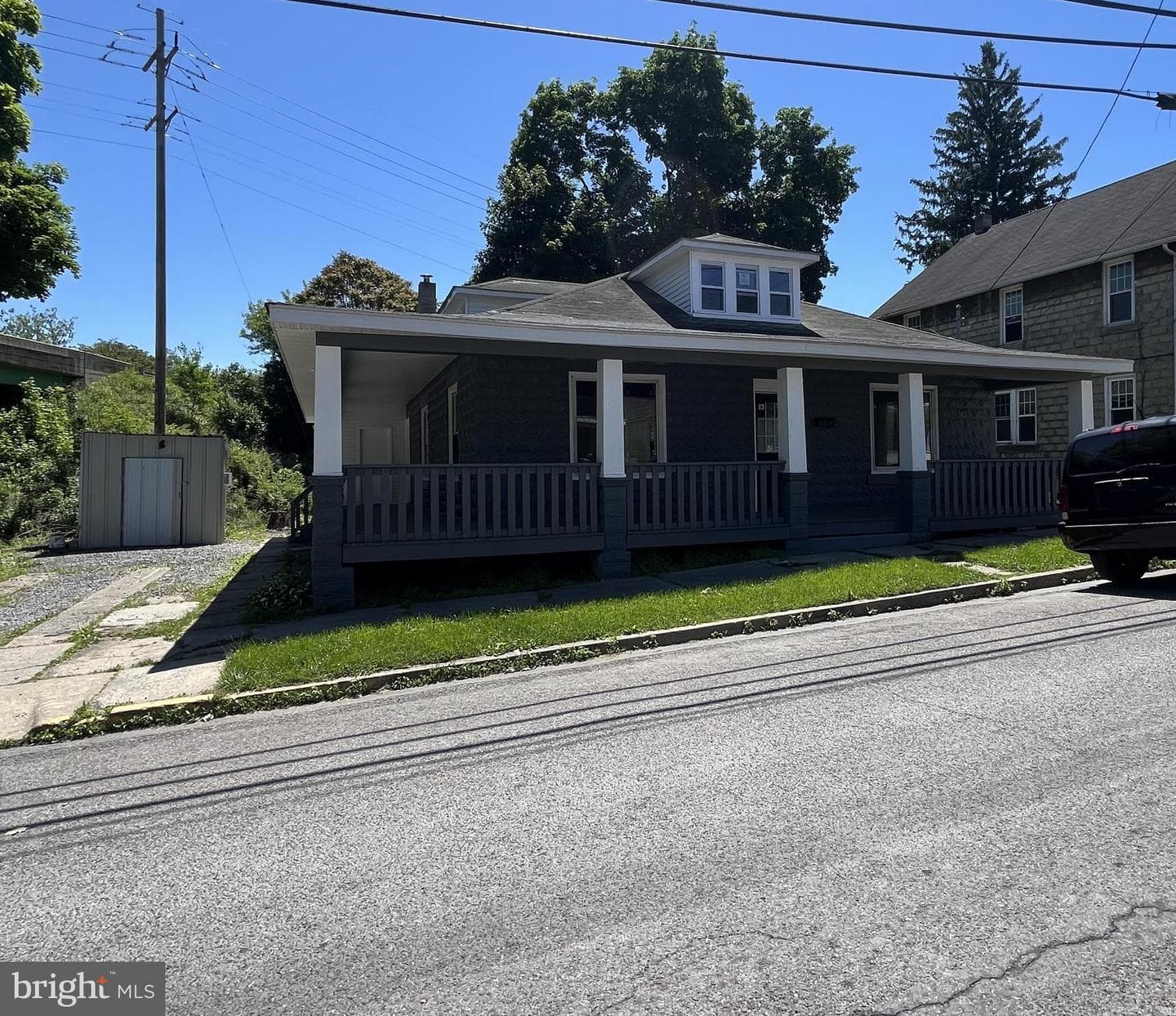 182 Pannebaker Avenue photo 54