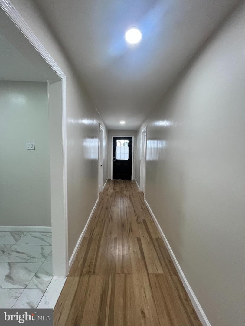 182 Pannebaker Avenue photo 8