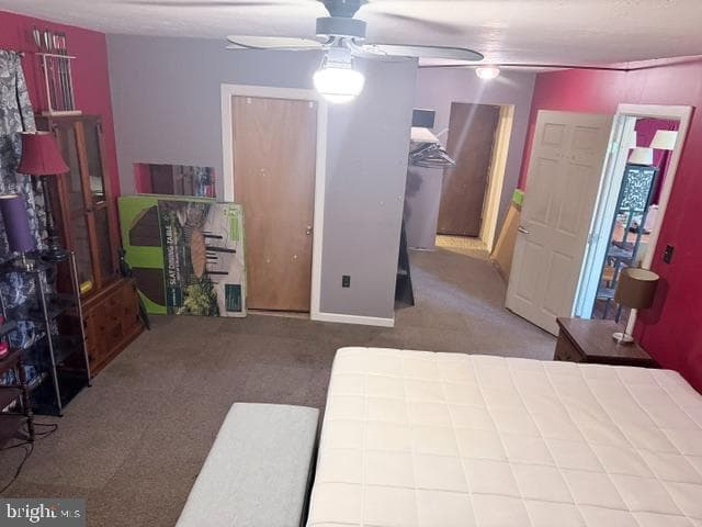 539 Highland Avenue photo 10