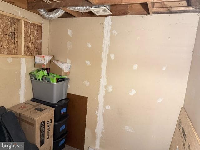 539 Highland Avenue photo 11