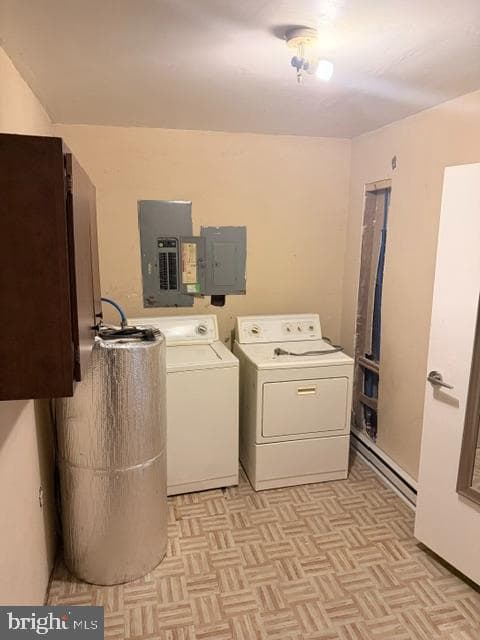 539 Highland Avenue photo 13