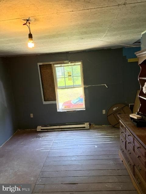 539 Highland Avenue photo 18