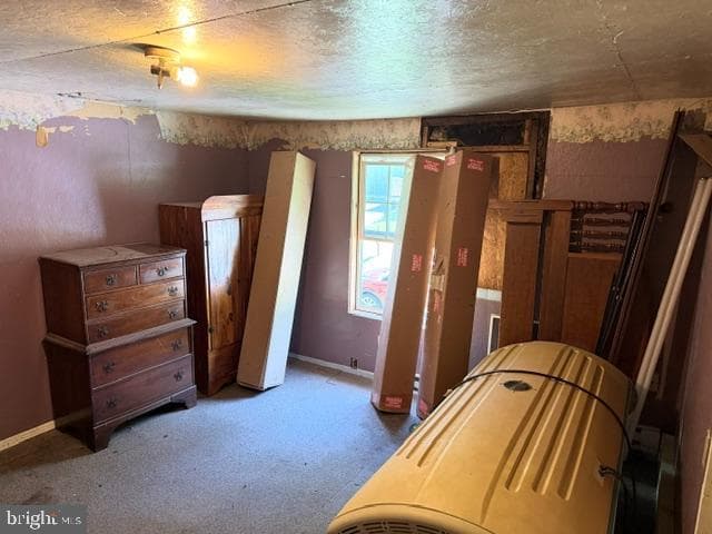 539 Highland Avenue photo 19