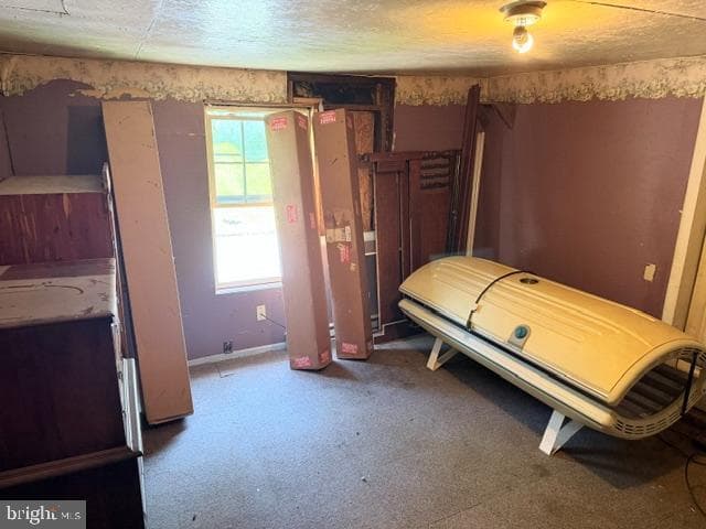 539 Highland Avenue photo 20