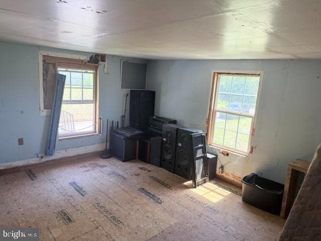 539 Highland Avenue photo 21