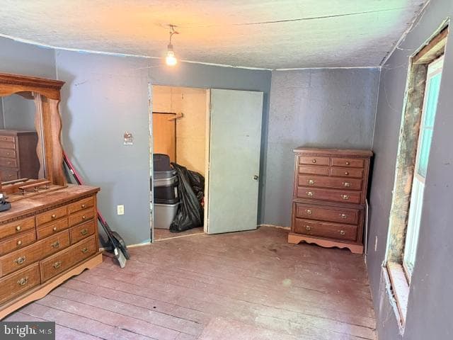 539 Highland Avenue photo 22
