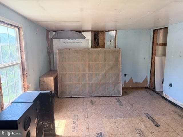 539 Highland Avenue photo 23