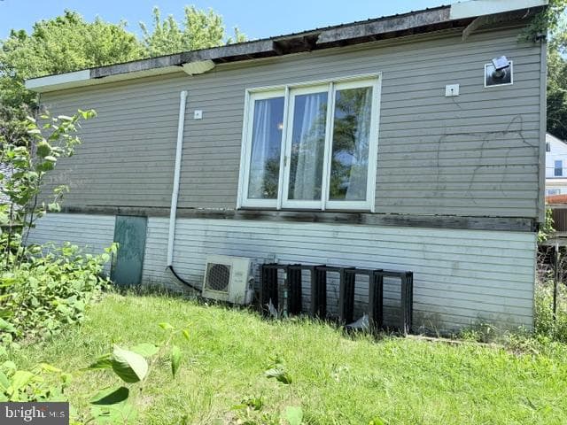 539 Highland Avenue photo 24