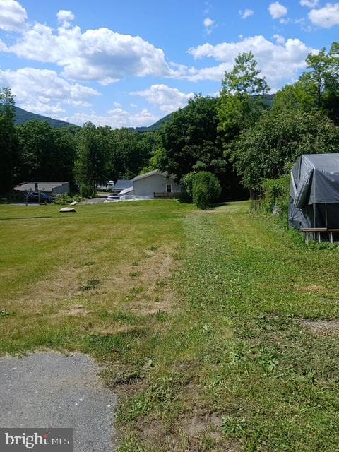 539 Highland Avenue photo 26
